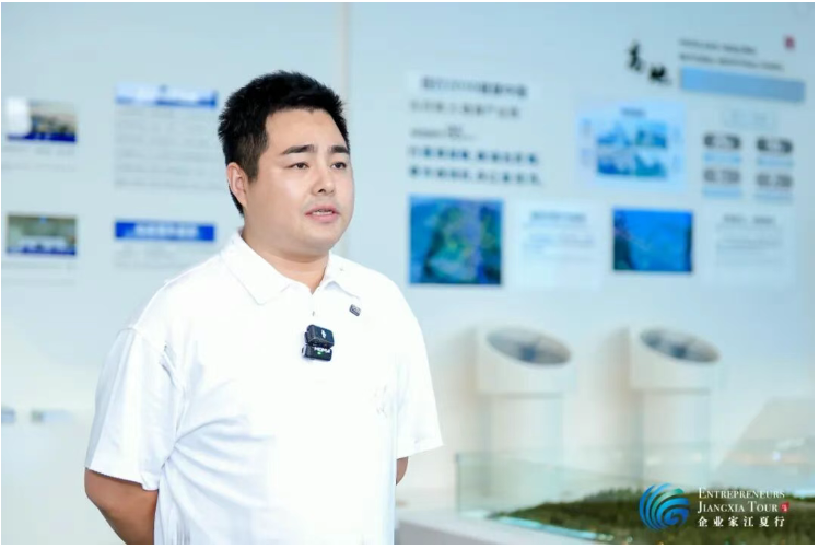 1762569546619511.png image.png