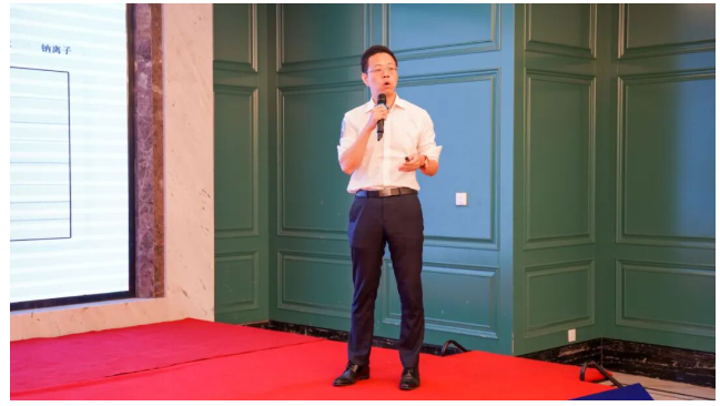 1762569933748741.png image.png