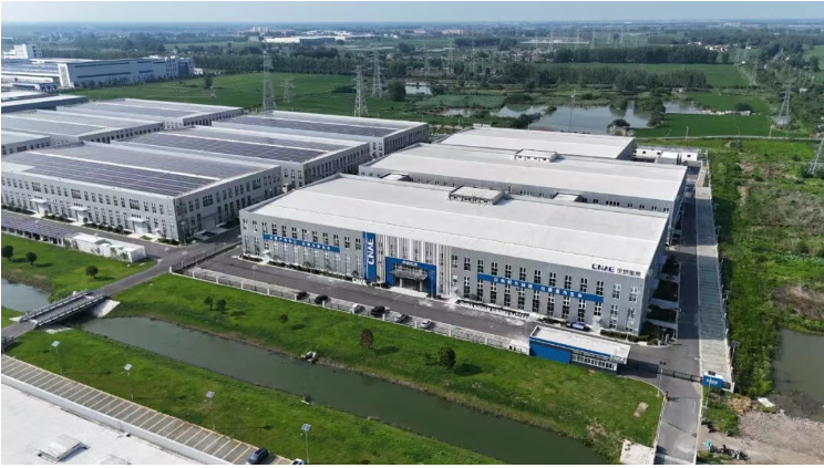 1762570716100722.png image.png