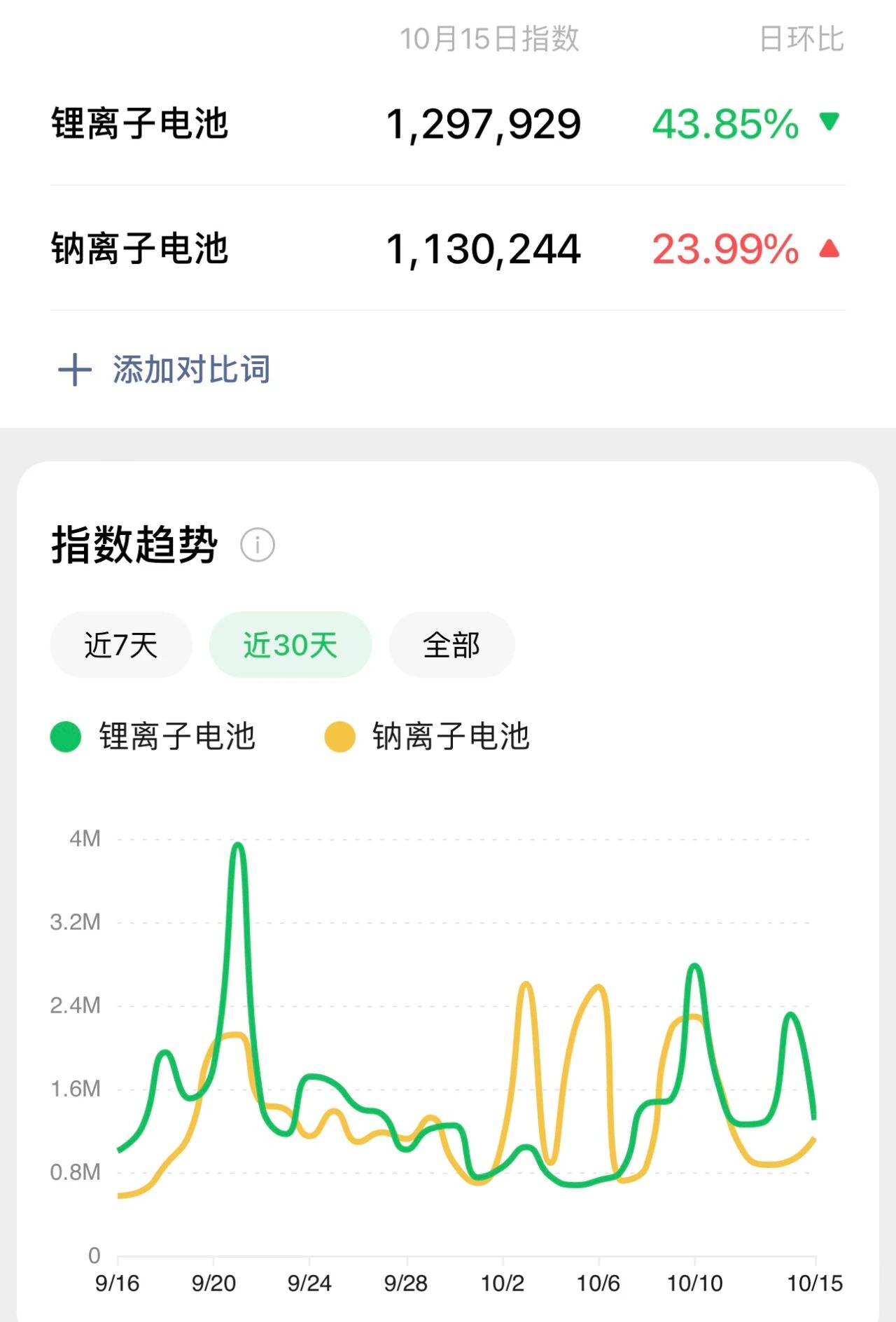 1762570923848791.jpg 微信图片_2025-11-08_110152_194.jpg