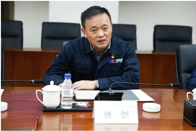 1762571484799439.png image.png