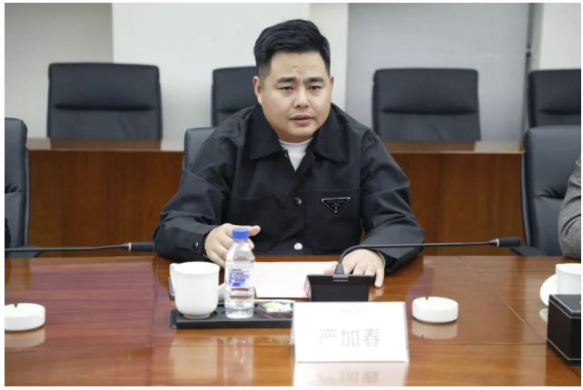 1762571515524233.png image.png