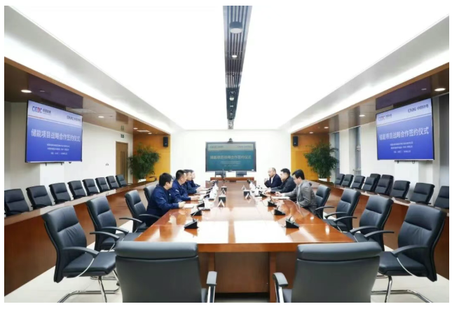 1762571538132428.png image.png