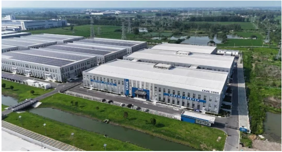 1762571866778774.png image.png