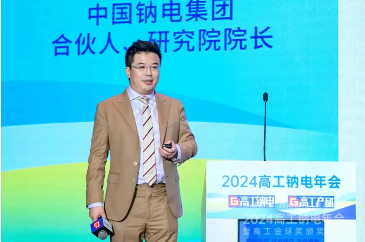 1762572255109703.png image.png