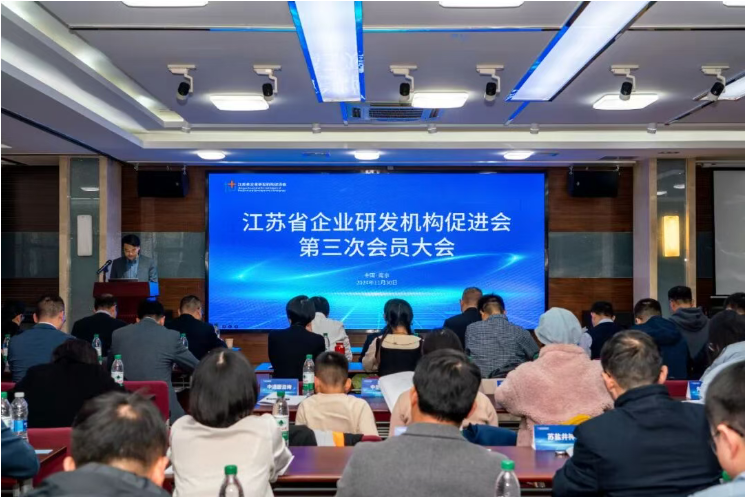 1762572430775458.png image.png