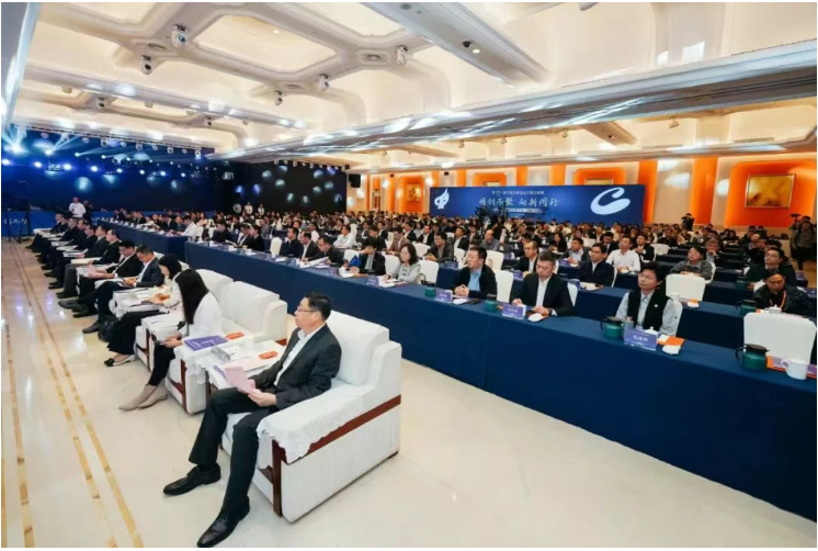 1762572592481210.png image.png