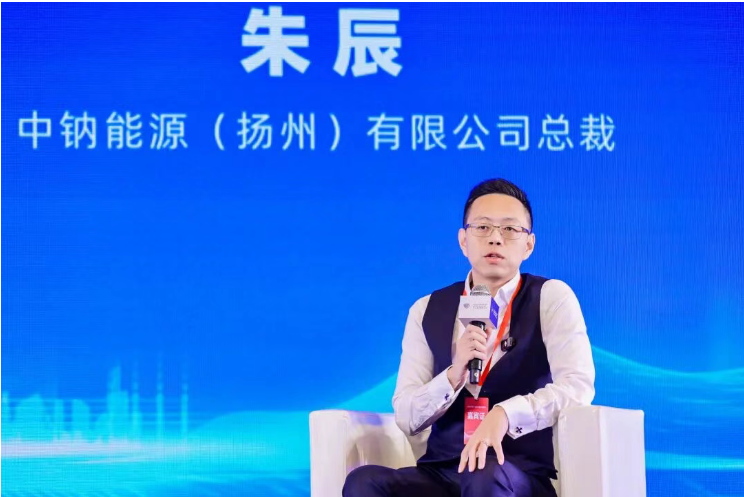 1762579877550254.png image.png