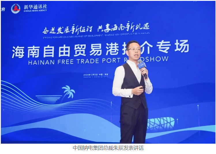 1762579909196986.png image.png