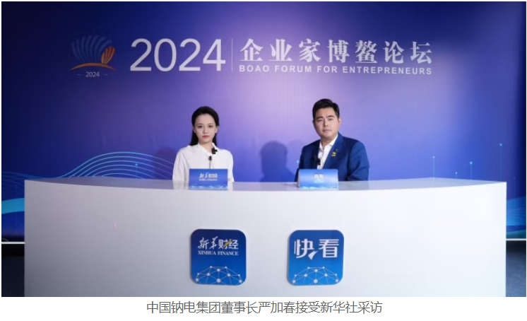 1762580025490587.png image.png