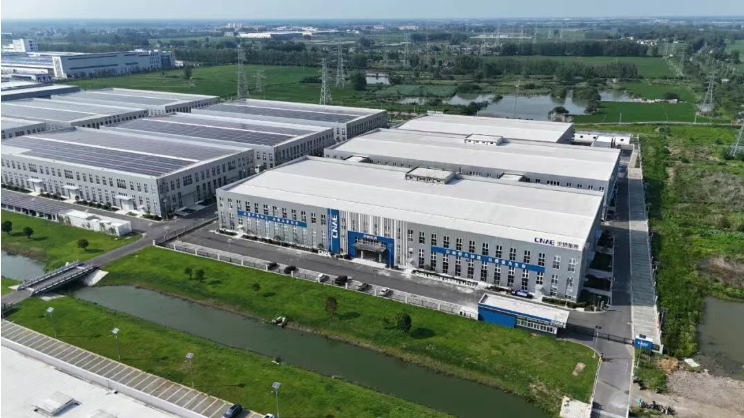 1762580258989501.png image.png