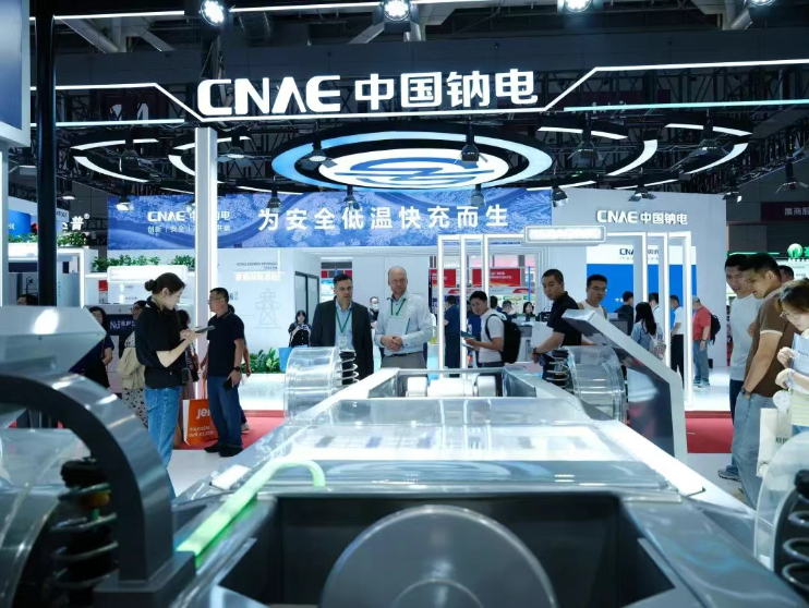 1762581604652895.png image.png