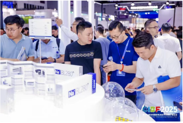 1762581723167460.png image.png