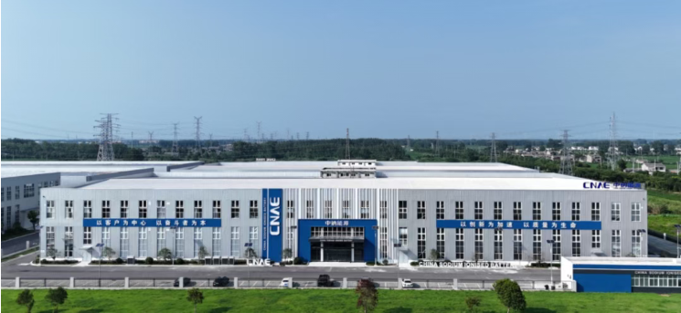 CNAE研产学最新成果，开辟钠电负极新技术