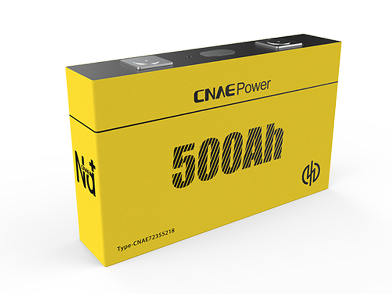 安全优先，环境适配：钠离子电池为何成储能与低温场景新选择