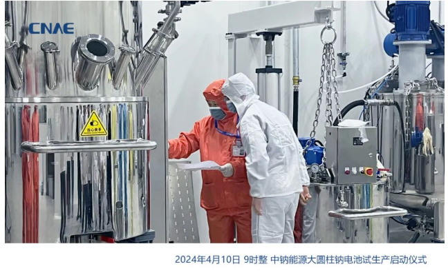 1762565858197222.png image.png