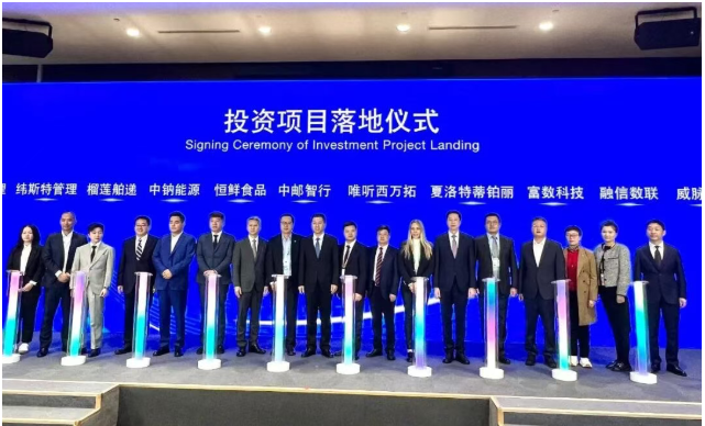 1762571272456645.png image.png